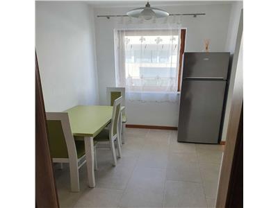 Apartament 1 camera, S 45 mp mobilat, utilat, Buna Ziua.