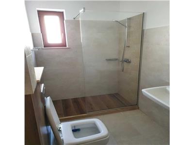 Apartament 1 camera, S 45 mp mobilat, utilat, Buna Ziua.