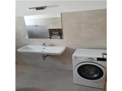 Apartament 1 camera, S 45 mp mobilat, utilat, Buna Ziua.