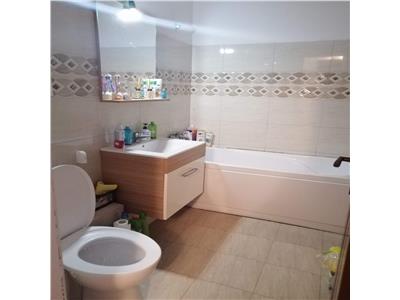 Apartament 3 camere decomandate, S65 mp, Marasti zona Kaufland