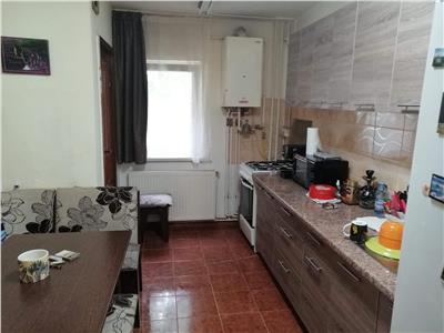 Apartament 3 camere decomandate, S65 mp, Marasti zona Kaufland