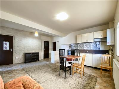 Apartament 3 camere, S67 mp, bloc nou, Buna Ziua