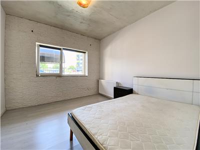 Apartament 3 camere, S67 mp, bloc nou, Buna Ziua