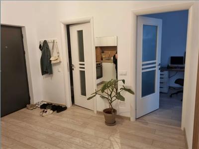 Apartament 2 camere, decomandat, mobilat, utilat, Semicentral.