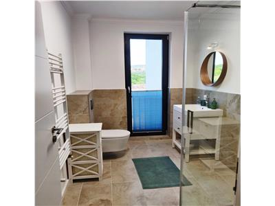 Apartament 2 camere, prima inchiriere, zona Frunzisului.