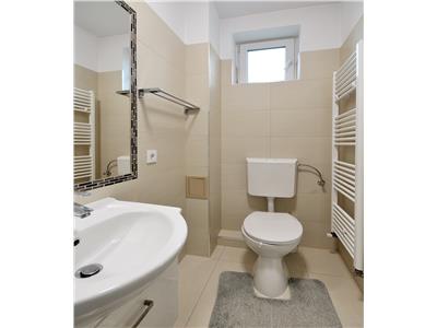 Apartament 3 camere, LUX, S84 mp +2 balcoane, Buna Ziua