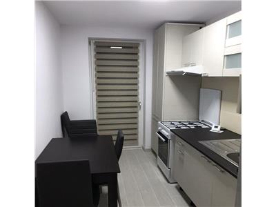 Apartament 2 camere, LUX, mobilat, utilat, Andrei Muresanu.
