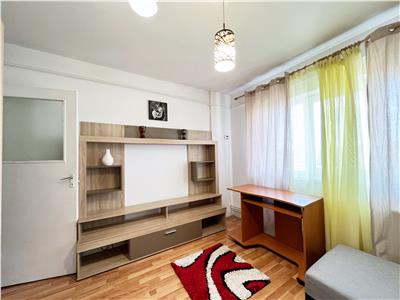 Apartament 2 camere, S54 mp, decomandat, Intre Lacuri.
