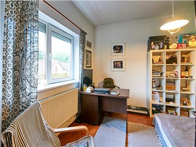 Apartament cu 3 camere,S100 mp, str. Deva, zona Parcul Mare