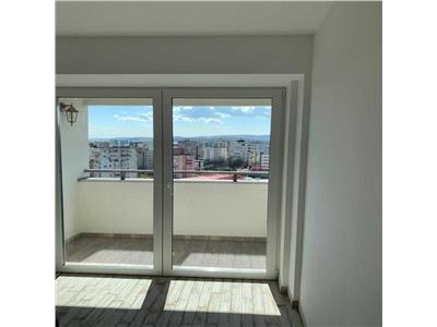 Apartament 3 camere , S64 mp+ 3mp.balcon, Marasti