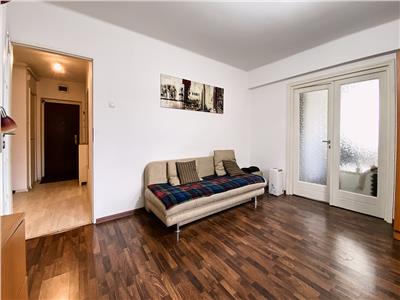 Apartament 2 camere, S48mp, Centru, langa Cluj Arena