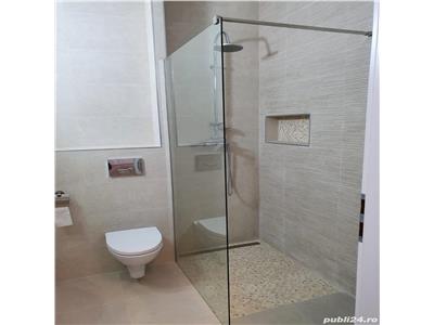 Apartament 3 camere, S 65 mp, mobilat  utilat, Semicentral.