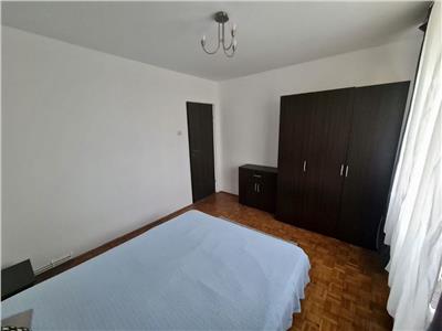 Apartament 2 camere, S 50 mp, mobilat, utilat, Grigorescu.