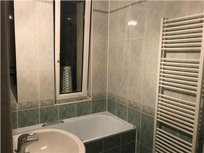 Apartament 4 camere, S 100 mp, mobilat, utilat, Zorilor.