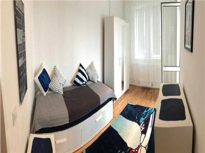 Apartament 4 camere, S 100 mp, mobilat, utilat, Zorilor.