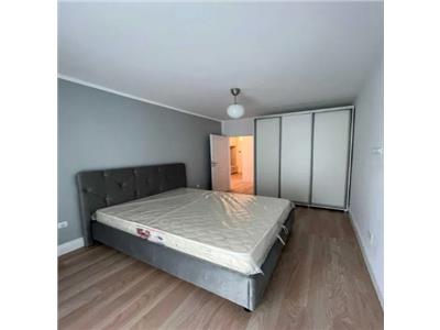 Apartament 2 camere, prima închiriere, mobilat, Frunzișului.