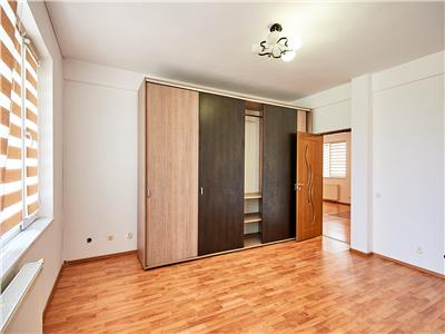 Apartament 3 camere, S67 mp, Buna Ziua zona LIDL