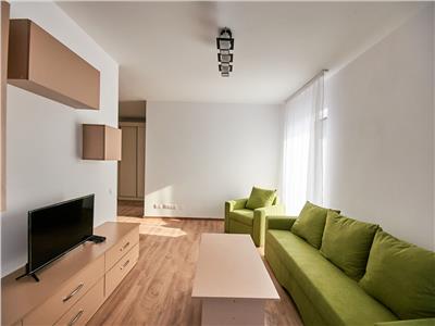 Apartament 2 camere, PRIMA inchiriere, Sophia Residence.
