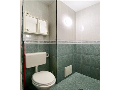 Apartament 3 camere decomandat, S73mp+3 balcoane, str. Dorobantilor