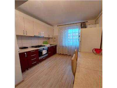 Apartament 3 camere, S 73 mp, mobilat, utilat, Zorilor.