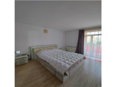 Apartament 3 camere, S 73 mp, mobilat, utilat, Zorilor.