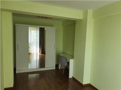 Apartament 2 camere, prima inchiriere, mobilat, utilat,  Intre Lacuri.