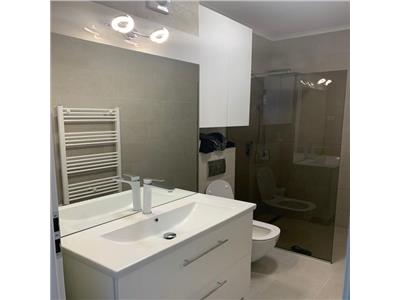 Apartament, 2 camere, mobilat, prima inchiriere, Iulius Mall