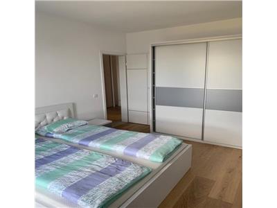 Apartament, 2 camere, mobilat, prima inchiriere, Iulius Mall