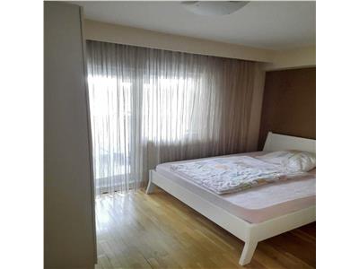 Apartament 2 camere, S 75 mp, mobilat, utilat, Central.