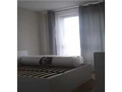 Apartament 2 camere, prima inchiriere, mobilat, utilat, Iulius Mall.