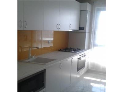 Apartament 2 camere, prima inchiriere, mobilat, utilat, Iulius Mall.