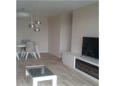 Apartament 2 camere, prima inchiriere, mobilat, utilat, Iulius Mall.