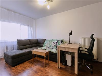 Apartament 2 camere, S-56 mp., decomandat, Bd. 21 Decembrie, Piata Marasti