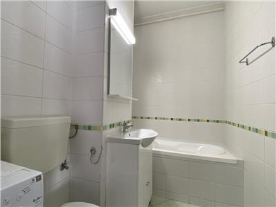 Apartament 2 camere, semidecomandat, mobilat, utilat, Mărăști.