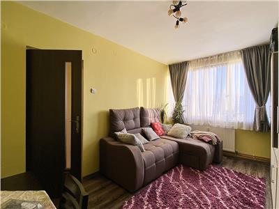 Apartament 2 camere, S48 mp., Grigorescu, str. Hateg