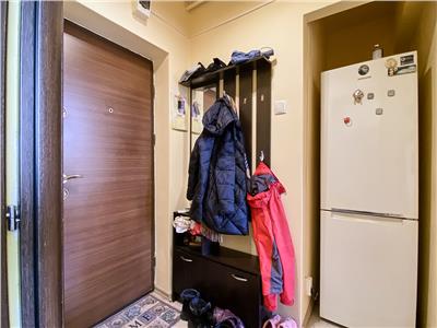 Apartament 2 camere, S48 mp., Grigorescu, str. Hateg