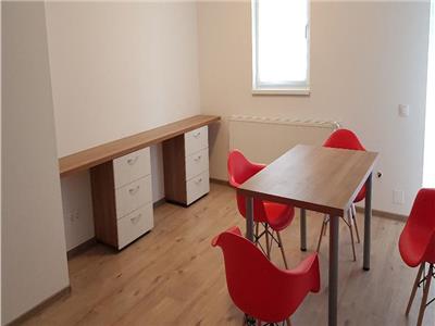 Apartament 2 camere, prima inchiriere, bloc nou, Intre Lacuri