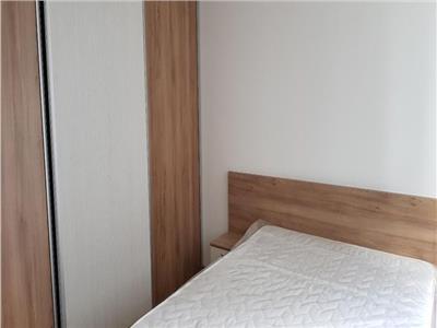 Apartament 2 camere, prima inchiriere, bloc nou, Intre Lacuri