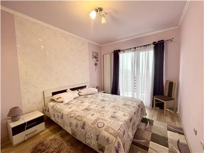 Casa 5 camere, S 250 mp + terasa, Faget.