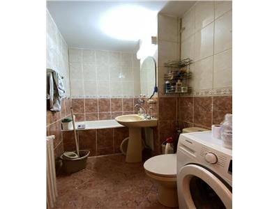 Apartament 3 camere, S 67 mp, decomandat, Grigorescu.