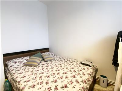 Apartament 3 camere, mobilat, utilat, Grigorescu str. Hateg.