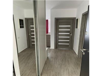 Apartament 2 camere, S56 mp, bloc nou, str. Traian