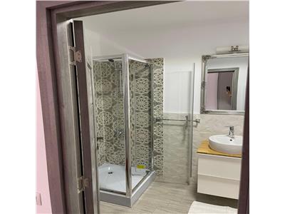 Apartament 2 camere, S56 mp, bloc nou, str. Traian