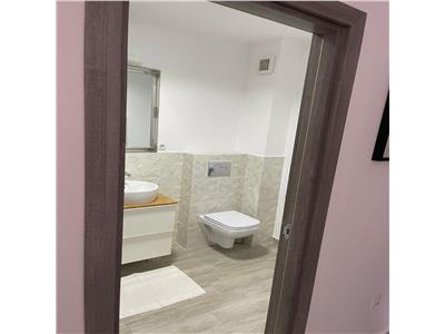 Apartament 2 camere, S56 mp, bloc nou, str. Traian