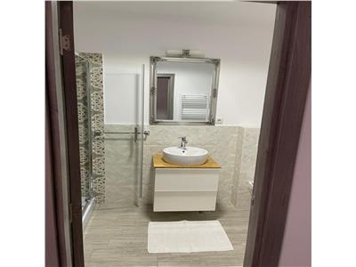 Apartament 2 camere, S56 mp, bloc nou, str. Traian