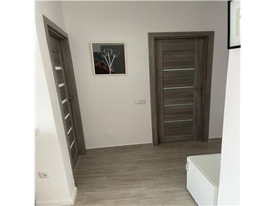 Apartament 2 camere, S56 mp, bloc nou, str. Traian