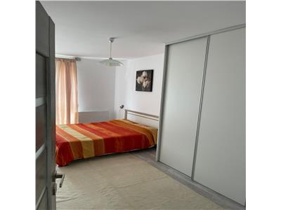 Apartament 2 camere, S56 mp, bloc nou, str. Traian