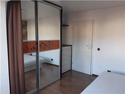 Apartament 4 camere, S 85 mp, mobilat, utilat, Grigorescu.