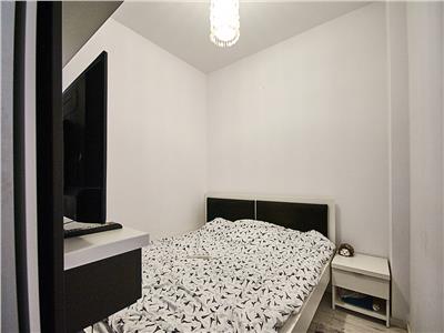 Apartament 2 camere, mobilat, utilat, Sophia Residence, Buna Ziua