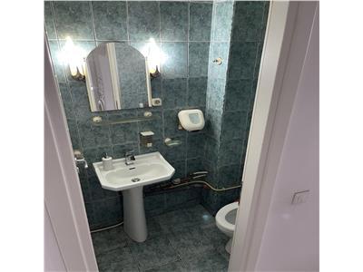 Apartament 3 camere, decomandat, mobilat, utilat, Mărăști.